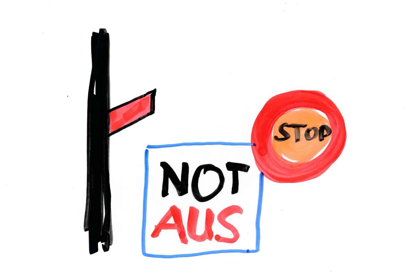 Gedanken abschalten Kopf abschalten Gedanken abschalten Kopf abschalten