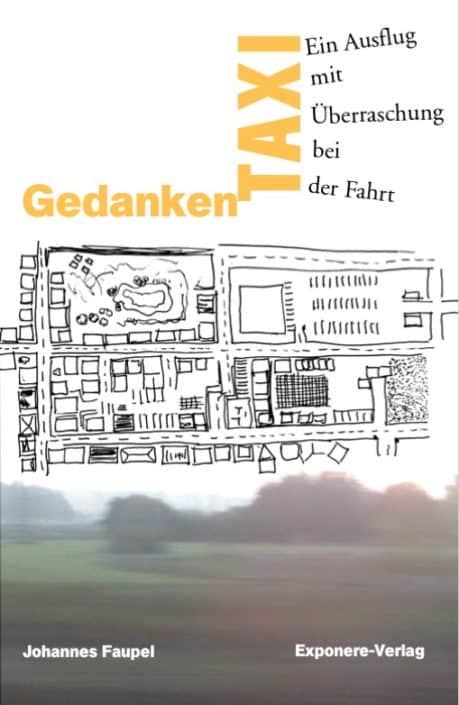 Entscheidung treffen, Ziele setzen – Ziele erreichen